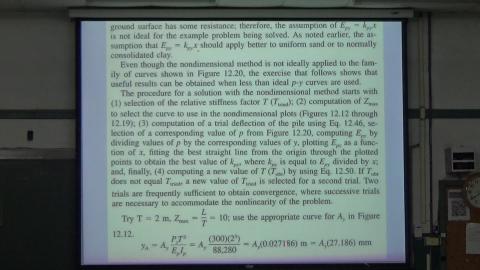 樁基礎分析與設計0520_12.MTS