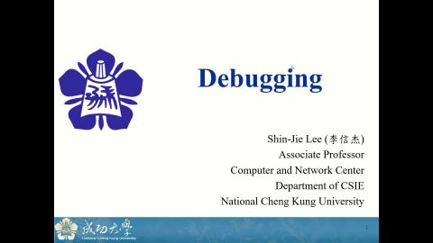debugging-all.mp4