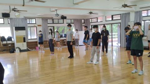 0304有氧舞蹈-6.mp4