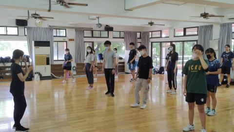 0304有氧舞蹈-7.mp4