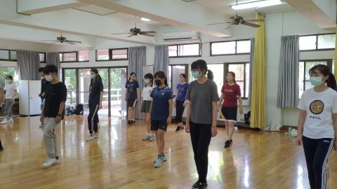 0304有氧舞蹈-8.mp4