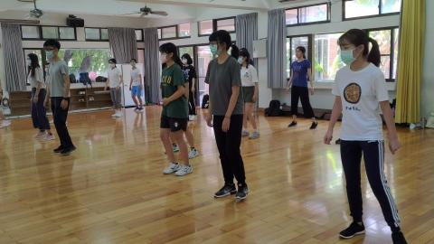 0304有氧舞蹈-9.mp4