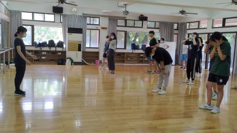 0304有氧舞蹈-10.mp4