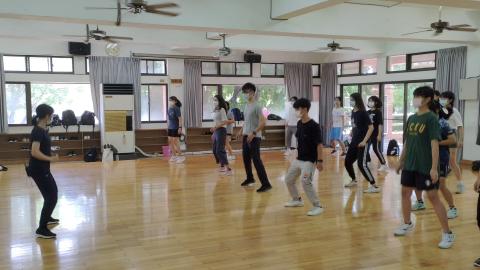 0304有氧舞蹈-11.mp4