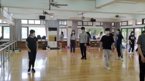 0304有氧舞蹈-12.mp4