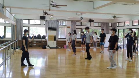 0304有氧舞蹈-13.mp4