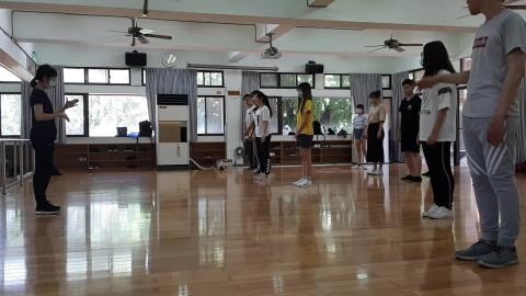 0506有氧舞蹈-6.mp4