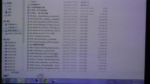 近代歐洲文學與文化_夏祖焯_2020_05_13(上)