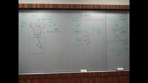 Course Video 05/20-3