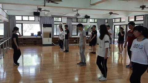 0506有氧舞蹈-8.mp4