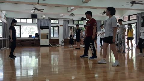 0506有氧舞蹈--9.mp4