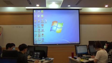 20200521研究方法.mp4