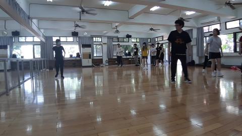 0506有氧舞蹈-12.mp4