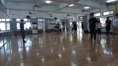 0506有氧舞蹈-13.mp4