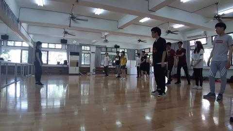 0506有氧舞蹈-14.mp4