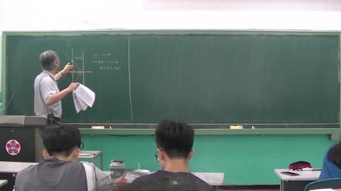 20200518控制理論.mp4