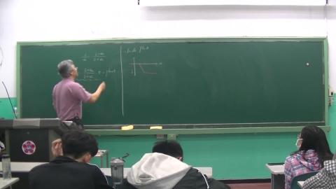 20200520控制理論.mp4