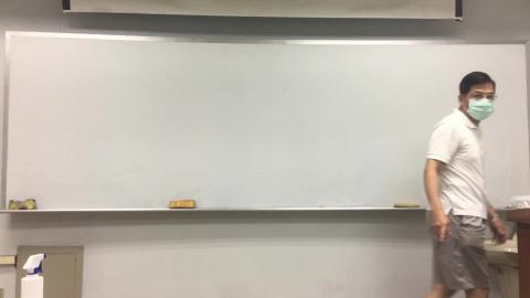 NONLINEAR CONTROL_20200521_1.MOV