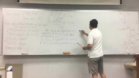 NONLINEAR CONTROL_20200521_2.MOV