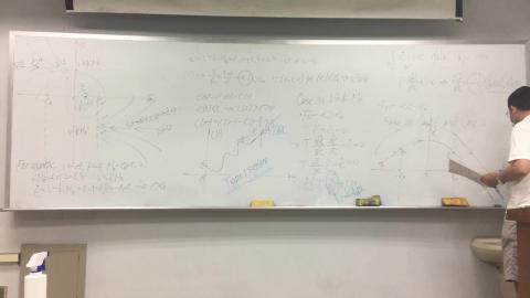 NONLINEAR CONTROL_20200521_3.MOV