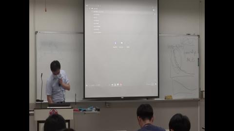 0518 品工04