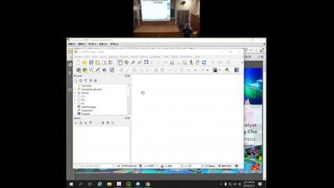 108-2地理資訊系統_0521week12_演講_以QGIS料理開放資料.mp4