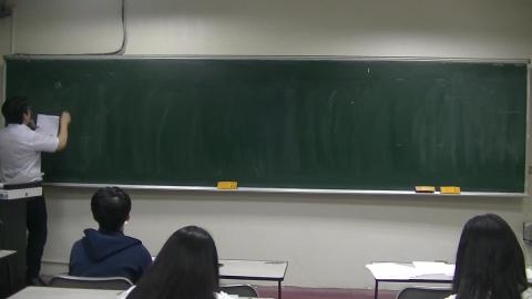 Calculus_acc_20200520_720P_part1.mp4