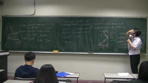Calculus_acc_20200520_720P_part3.mp4