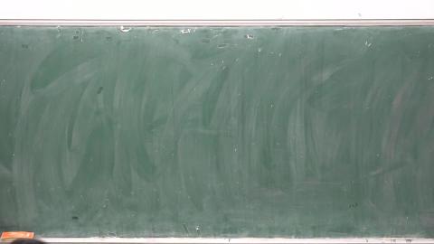 1090520工程數學(二)