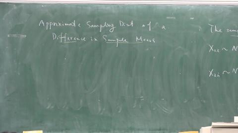 1090521工程統計學-01