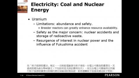 資源與環境經濟學1090521(第12節)