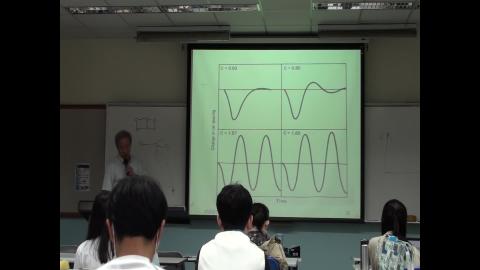 20200521(第二堂課).m2ts