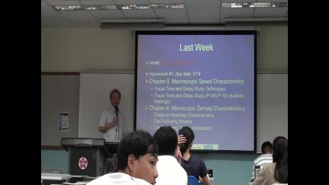 20200521(第一堂課).m2ts