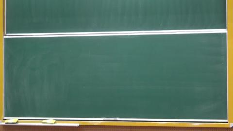 2020.05.22線性代數（二）：QR分解