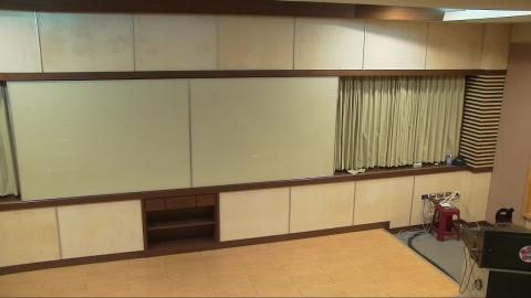 2020/05/22專題討論