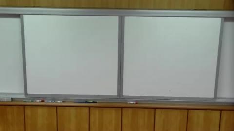 1090522 期貨與選擇權.mp4