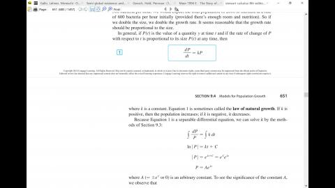 Record_2020_05_22_08_38_10_798.mp4