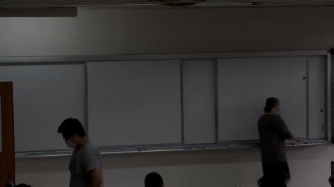 線性代數_20200521