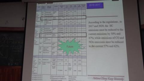 陶瓷學20200522-3.MP4