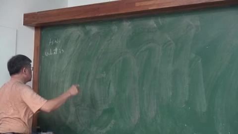 陶瓷學20200522-1.MP4