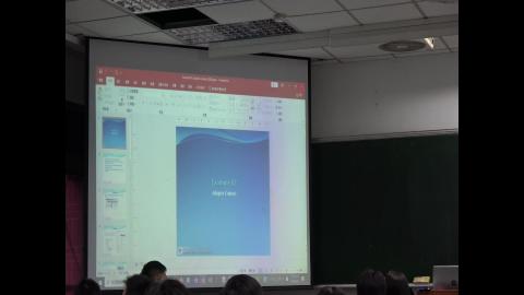 0521_basic_finite_element_1.wmv