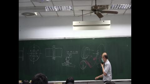 0521_basic_finite_element_2.wmv