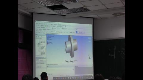 0521_basic_finite_element_3.wmv