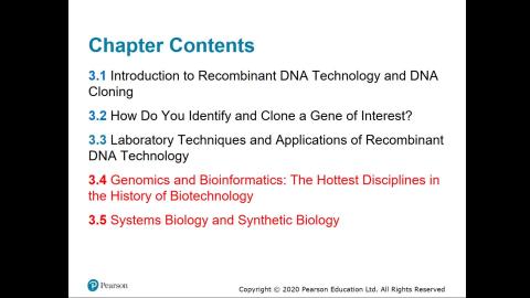 108-2 生物科技概論 05.13.mp4