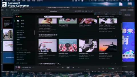 科學行銷概論第12週課堂錄影-透過設計思考發展敘事