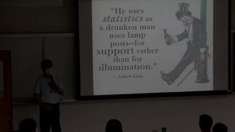 課程錄影0522.mp4