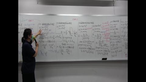 20200521_工專統方-5