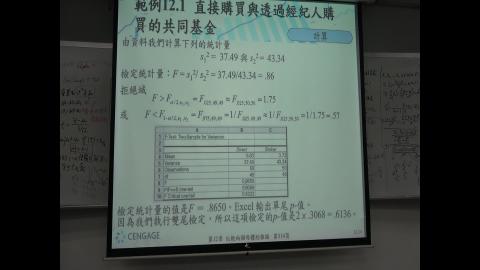 20200521_工專統方-6