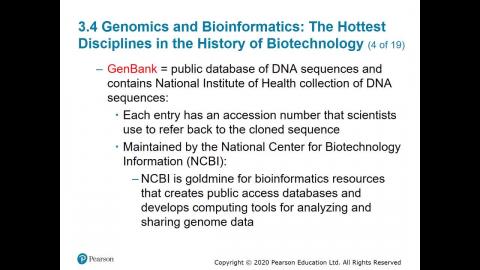 108-2 生物科技概論 05.18.mp4