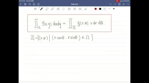 Calculus2_lecture12b.mp4